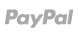 Logotipo paypal