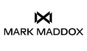 MARK MADDOX
