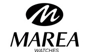 MAREA