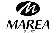 MAREA SMART