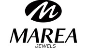 MAREA JEWELS