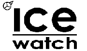 ICE WATCH