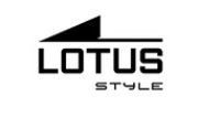 LOTUS STYLE