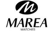 MAREA WATCHES