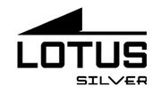 LOTUS SILVER