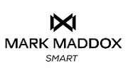 MARK MADDOX SMART