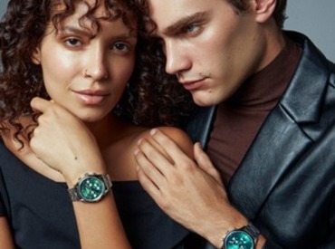 485094548 1050323147129845 2279073216760213075 n