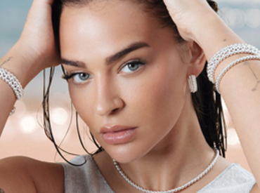 529739611 1056401639994716 6118720787570989819 n