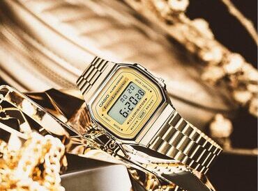 81czz drdwl. ac uy900 