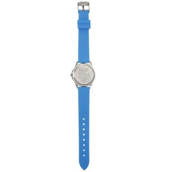 RELOJ SONIC AGUJAS