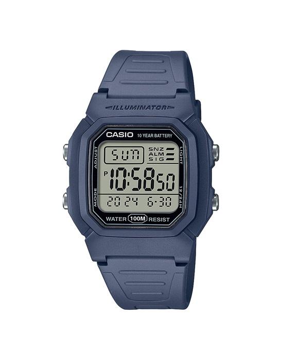 RELOJ CASIO DIGITAL