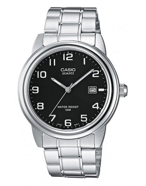 RELOJ CASIO ANALOGICO ARMYS