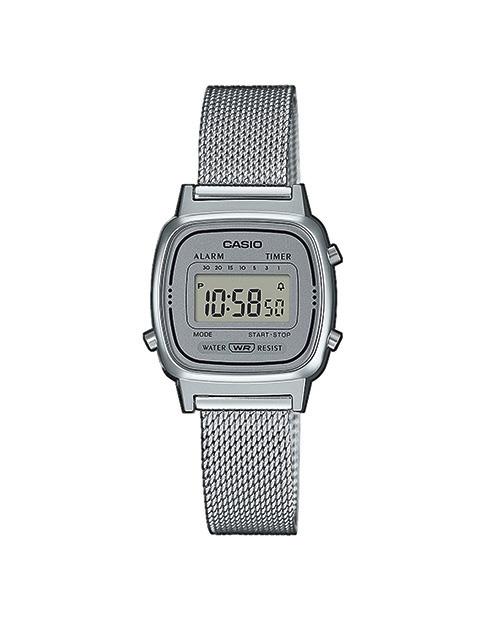 RELOJ CASIO DIGITAL