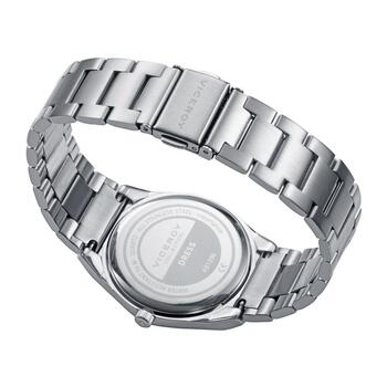 RELOJ VICEROY MUJER ACERO ESFERA VERDE