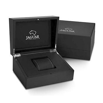 Comprar online barato Reloj Jaguar Hombre acero sólido sport sumergible 20  ATM. J860/C Envíos gratuitos a toda España - PRECIOS BARATOS. Comprar en  Tienda Online de Venta por Internet. Joyería Online